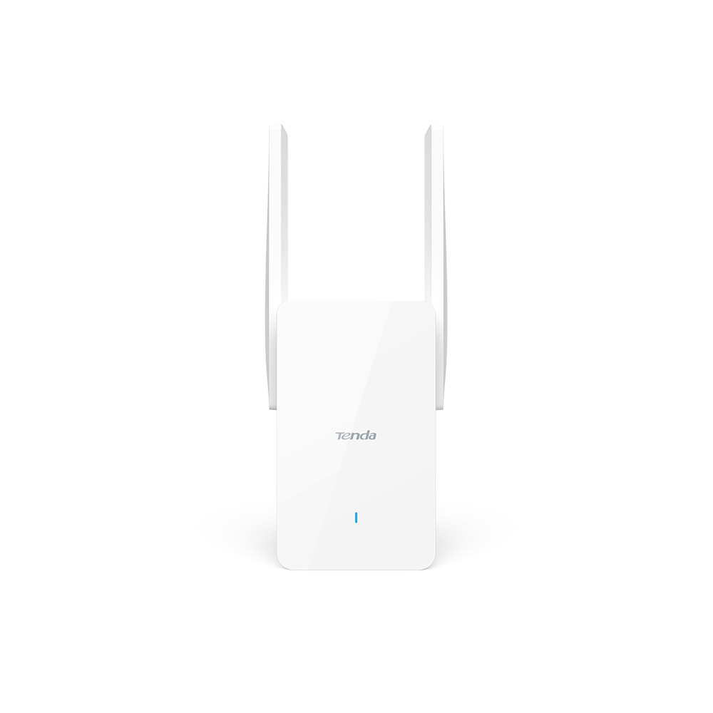 A33 AX3000 Wi-Fi 6 Range Extender - Image 2