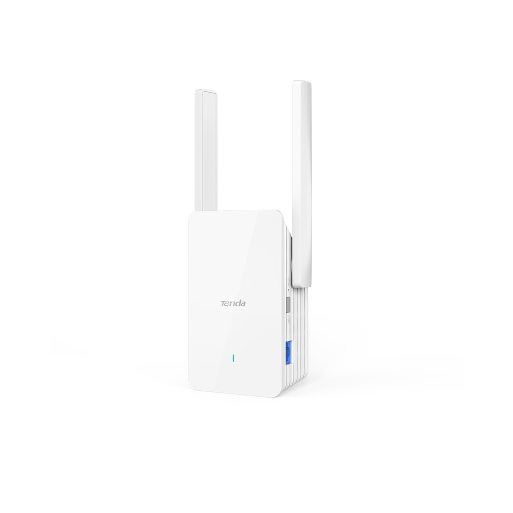 A33 AX3000 Wi-Fi 6 Range Extender - Image 4