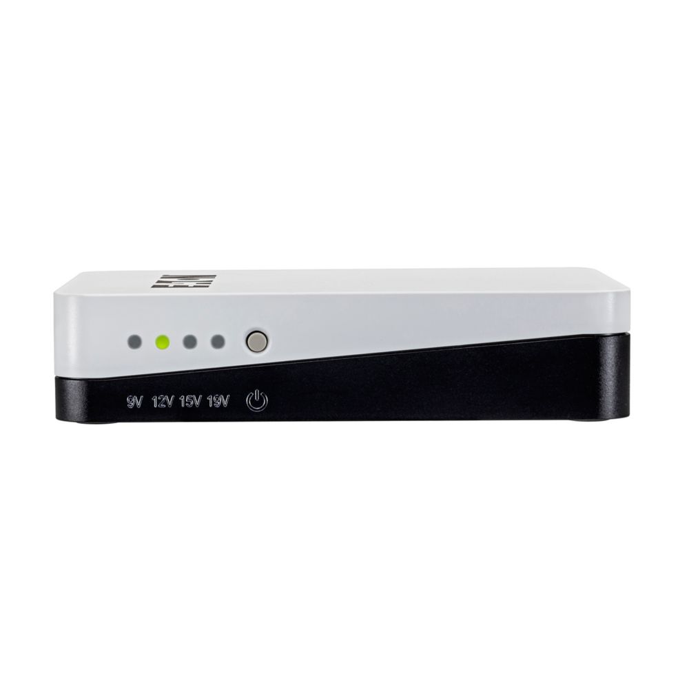 EATON 3S MINI UPS WHITE - Image 3