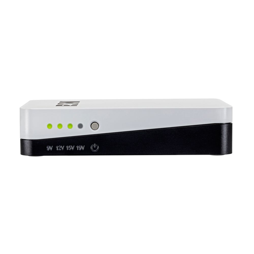 EATON 3S MINI UPS WHITE - Image 4