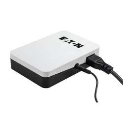 EATON 3S MINI UPS WHITE