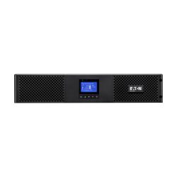 EATON 9SX 1500I RACK 2U