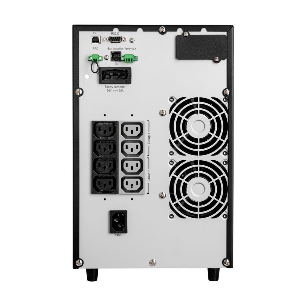 EATON 9SX 1500I TOWER - Image 2