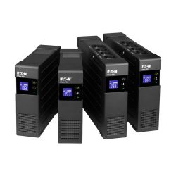 EATON ELLIPSE PRO 1600 IEC