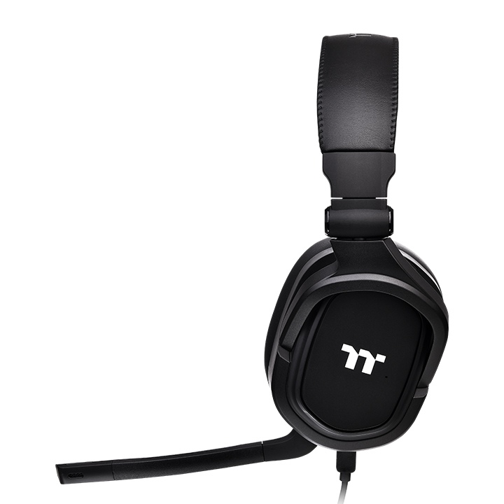 Argent H5 Stereo Gaming Headset - Image 2