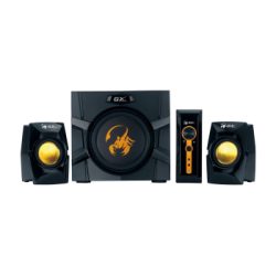 Audio