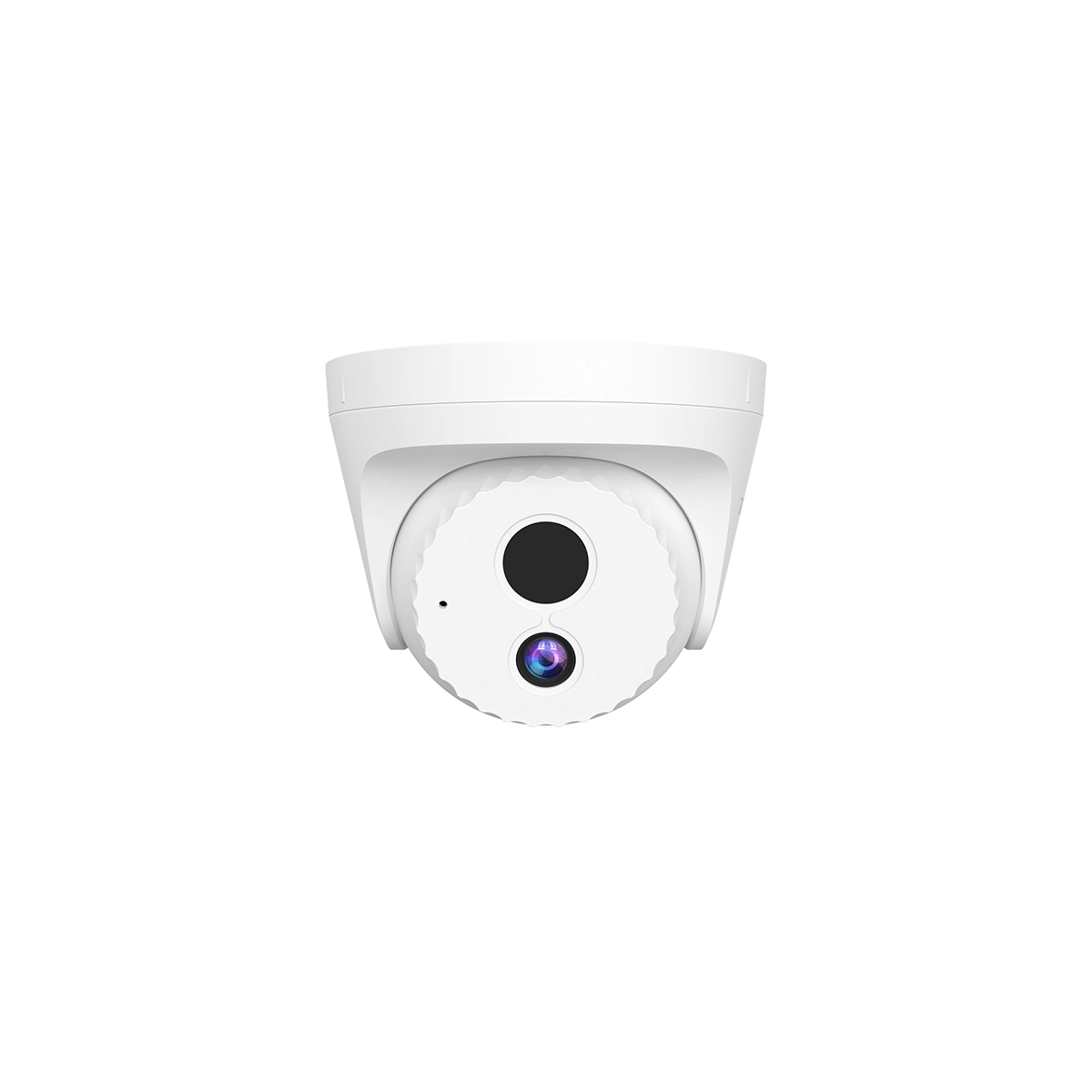 TENDA NVR KIT DOME 8 CHANNEL POE - Image 6