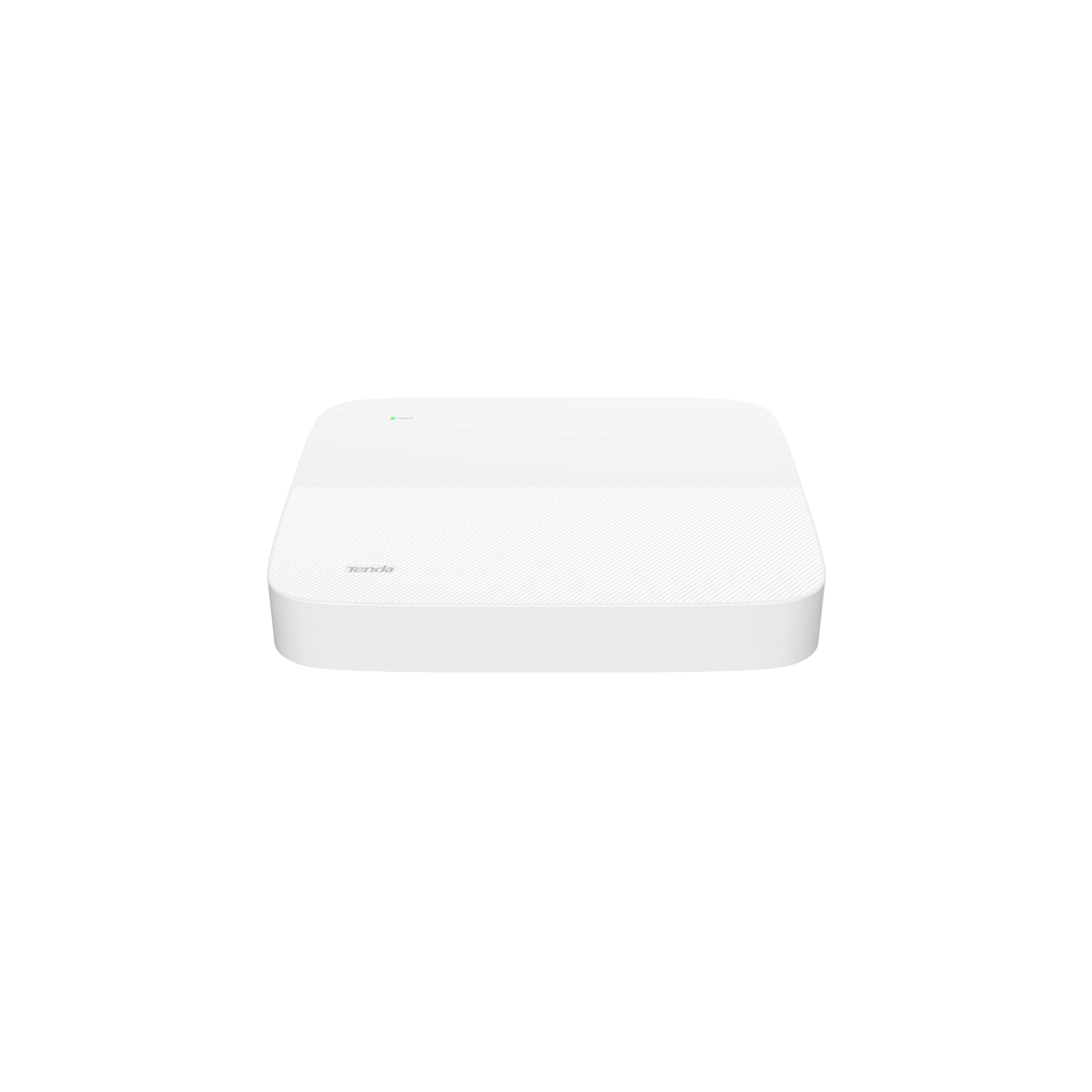 TENDA NVR KIT DOME 8 CHANNEL POE - Image 5