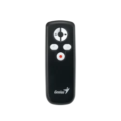 GENIUS MEDIA POINTER 100