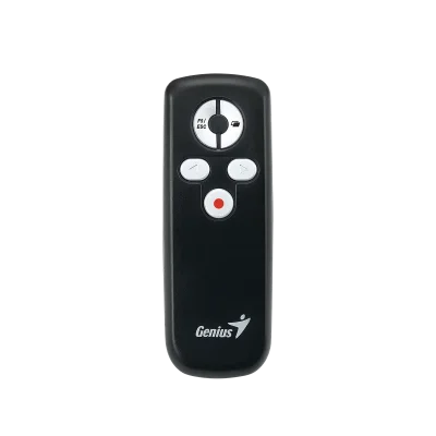 GENIUS MEDIA POINTER 100