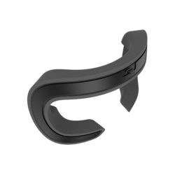 VIVE GASKET, NARROW FACE