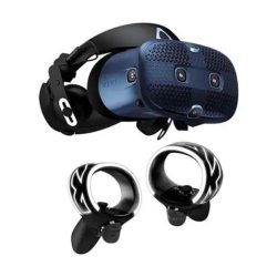 VIVE KIT, COSMOS FULL KIT - EU PLUG