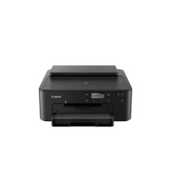 CANON PIXMA TS704A^