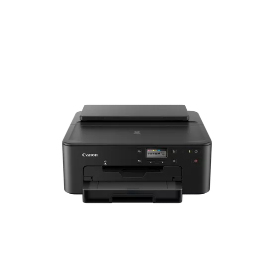 CANON PIXMA TS704A^