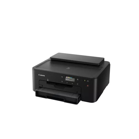 CANON PIXMA TS704A^ - Image 4