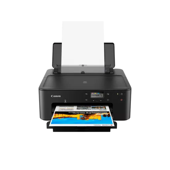 CANON PIXMA TS704A^ - Image 5