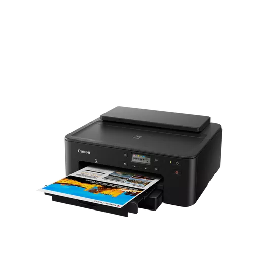 CANON PIXMA TS704A^ - Image 6