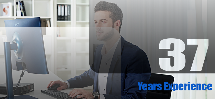 Years_Experience copy