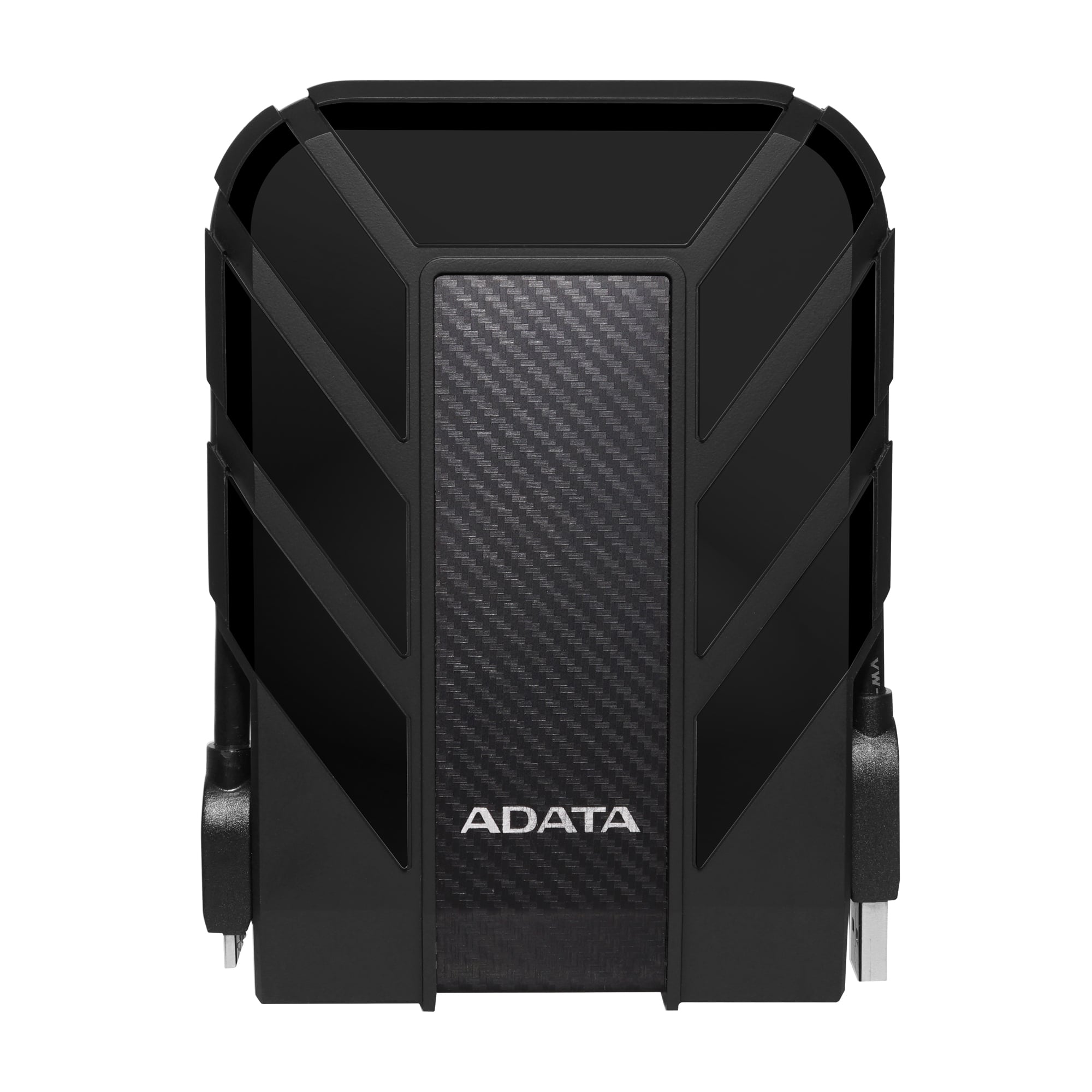 HD710 Pro External Hard Drive - Image 2