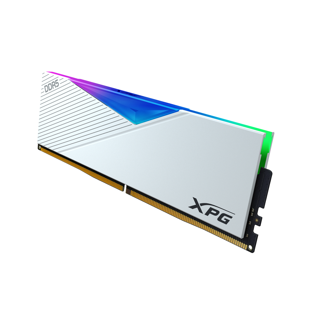 32GB ADATA XPG LANCER RGB DDR5 6000 DRAM - Image 4