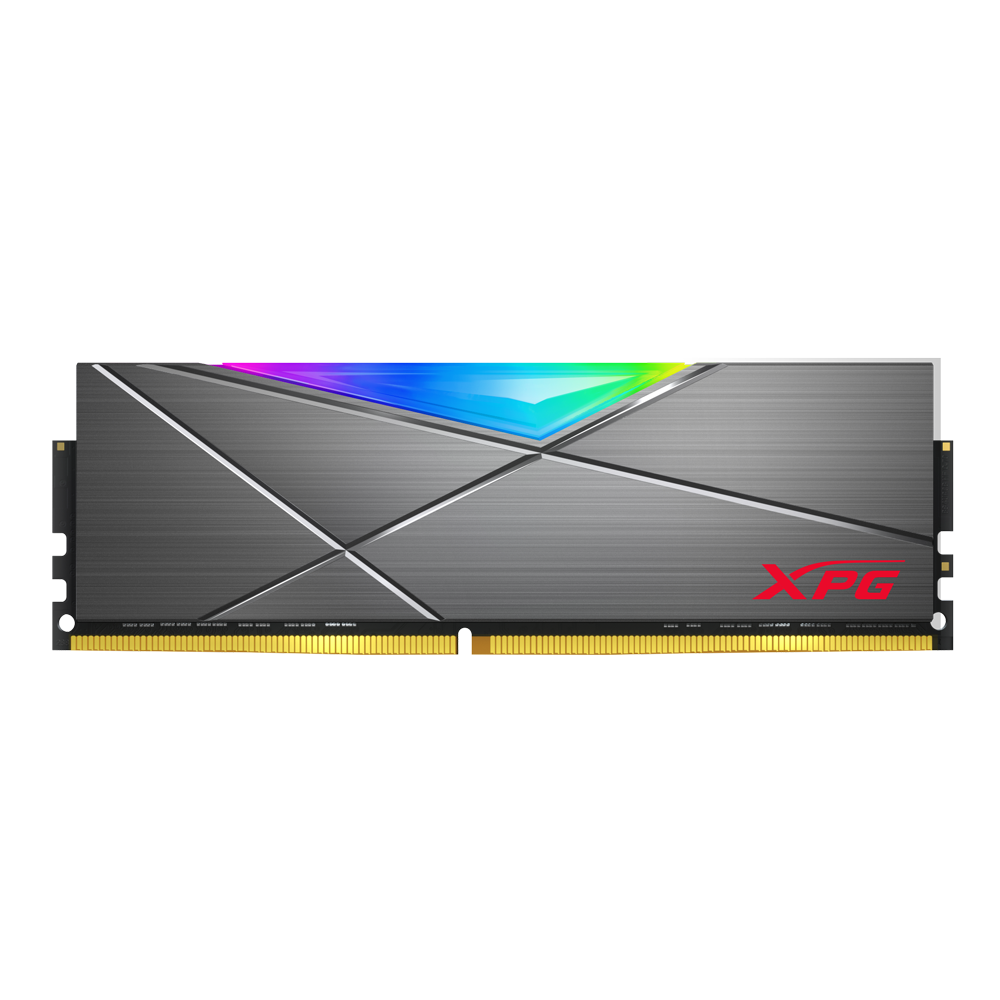 32GB ADATA XPG RGB D50 DDR4 3200
