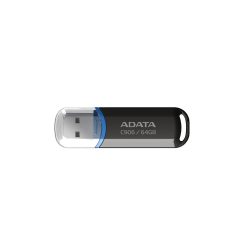 ADATA USB 2.0 COMPACT 32GB BLK
