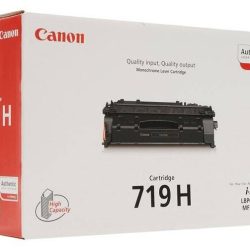 CANON 719H TONER CARTRIDGE