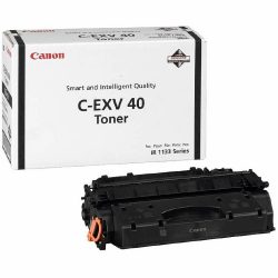 CANON LFP - C-EXV 40 TONER CARTRIDGE ^