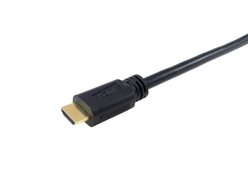 EQUIP HDMI 2.0 CABLE 20M 4K 60 HZ - Image 2