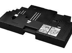 CANON MC-G02 G1420/G2420/G3420/G540/G640