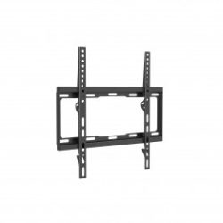 EQUIP BRACK, TV 32"-55" FIXED WALL MT
