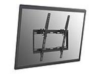 EQUIP BRACK, TV 32"-55" TILT WALL MT