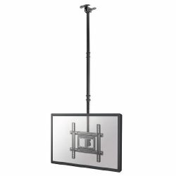 EQUIP BRACK, TV 32"-70" CEILING MOUNT