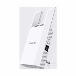 TENDA EXTENDER, D/B AC1200 GIGABIT ETHER