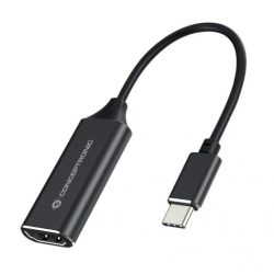 CONCEPTRONIC ADAPT USB-C TO HDMI