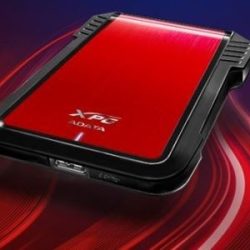 ADATA XPG ENCLOSURE, EX500 USB3.1