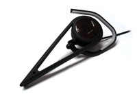 OKION EARPHONE, VOCALO-PLUS & MIC