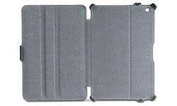 GENIUS BAG, GS-I780 BLK MINI FOLIO CASE