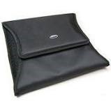 OKION BAG, BRINLEY NOTEBOOK SLEEVE