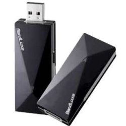 CHRONOS MODEM, USB HSUPA 5.76MBPS