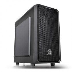 TT CASE, VERSA H15 MID TOWER