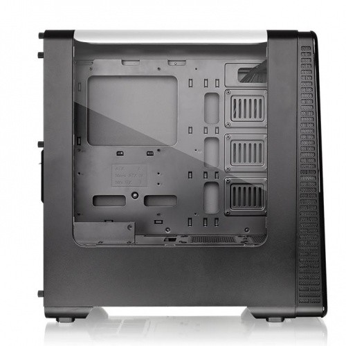 TT CASE, VIEW 28 GULL-WING RIING RGB WIN