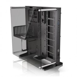 TT CASE, CORE P7 TG FULL TOWER