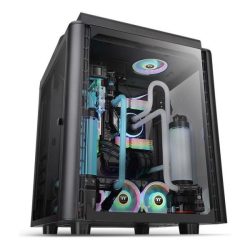 TT CASE, LEVEL 20 HT ARGB