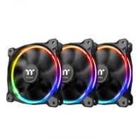 TT FAN, RIING RGB SYNC EDITION 3PK