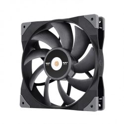 TT FAN, TOUGHFAN 14 HIGH STATIC PRESSURE