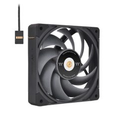 TT FAN, TOUGHFAN EX12 PRO STATIC PREASSU