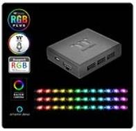 TT LED, PACIFIC LUMI PLUS LED STRIP 3PK