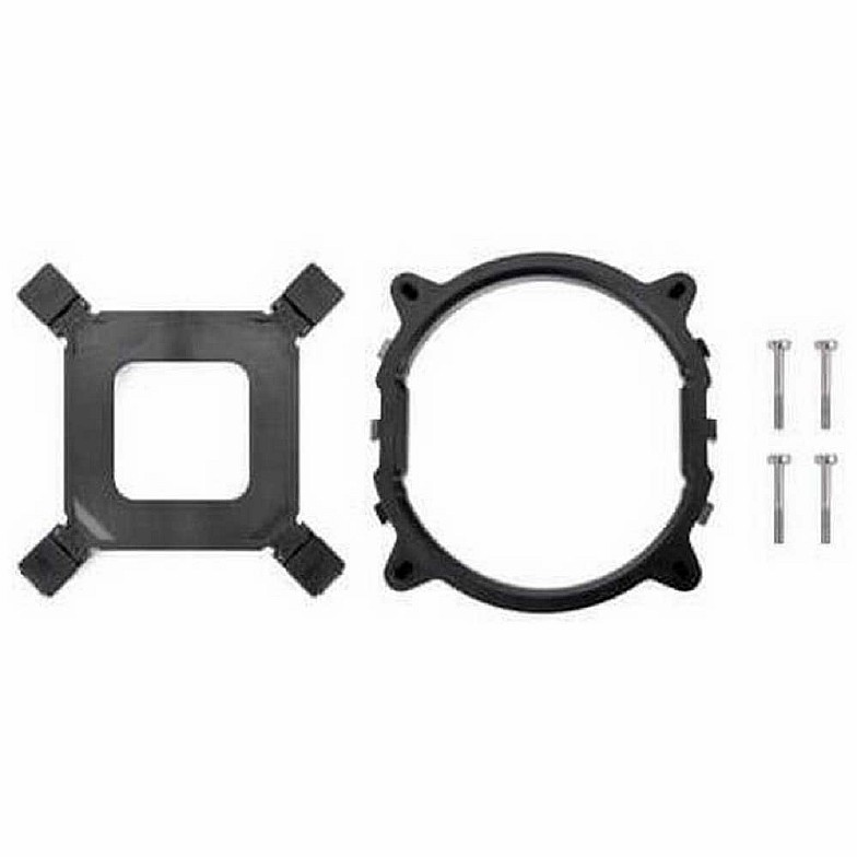 TT KIT, LGA1700 UPGRADE KIT UX100 UX200