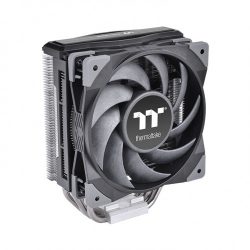TT CPU COOLER, TOUGHAIR 310